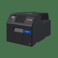 EPSON ColorWorks CW-C6500Ae
