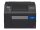 EPSON ColorWorks CW-C6500Ae