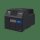 EPSON ColorWorks CW-C6500Ae