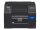 EPSON ColorWorks CW-C6500Pe