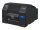 EPSON ColorWorks CW-C6500Pe