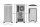 BE QUIET Pure Base 500DX White