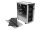 BE QUIET Pure Base 500DX White