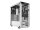 BE QUIET Pure Base 500DX White