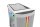 BE QUIET Pure Base 500DX White