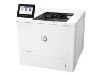 HP LaserJet Enterprise M612dn  ( 7PS86A#B19 )