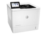 HP LaserJet Enterprise M612dn  ( 7PS86A#B19 )