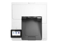HP LaserJet Enterprise M612dn  ( 7PS86A#B19 )