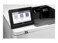 HP LaserJet Enterprise M612dn  ( 7PS86A#B19 )