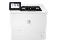 HP LaserJet Enterprise M612dn