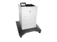 HP LaserJet Enterprise M612dn