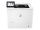 HP LaserJet Enterprise M612dn  ( 7PS86A#B19 )