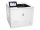 HP LaserJet Enterprise M612dn  ( 7PS86A#B19 )