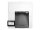 HP LaserJet Enterprise M612dn  ( 7PS86A#B19 )