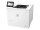 HP LaserJet Enterprise M612dn
