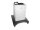 HP LaserJet Enterprise M612dn