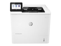 HP LaserJet Enterprise M611dn  ( 7PS84A#B19 )