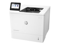 HP LaserJet Enterprise M611dn  ( 7PS84A#B19 )