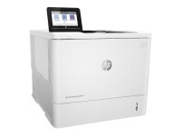 HP LaserJet Enterprise M611dn  ( 7PS84A#B19 )