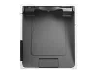 HP LaserJet Enterprise M611dn  ( 7PS84A#B19 )