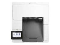 HP LaserJet Enterprise M611dn