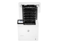 HP LaserJet Enterprise M611dn