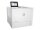 HP LaserJet Enterprise M611dn  ( 7PS84A#B19 )