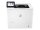 HP LaserJet Enterprise M611dn