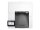 HP LaserJet Enterprise M611dn