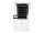 HP LaserJet Enterprise M611dn