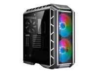 COOLERMASTER Cooler Master MasterCase H500P Mesh Midi...