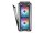 COOLERMASTER Cooler Master MasterCase H500P Mesh Midi Tower Gehäuse mit TG Seite  ( MCM-H500P-MGNN-S11 )