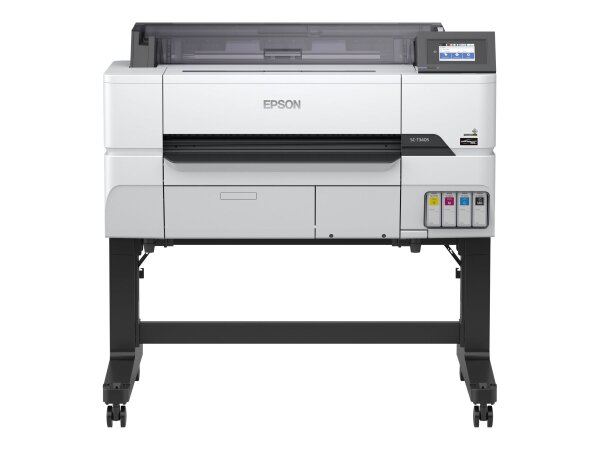 EPSON SureColor SC-T3405  ( C11CJ55301A0 )