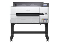 EPSON SureColor SC-T3405  ( C11CJ55301A0 )