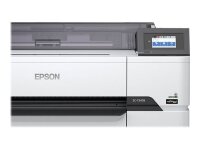 EPSON SureColor SC-T3405  ( C11CJ55301A0 )