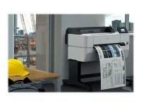 EPSON SureColor SC-T3405  ( C11CJ55301A0 )