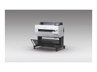 EPSON SureColor SC-T3405