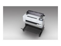 EPSON SureColor SC-T3405