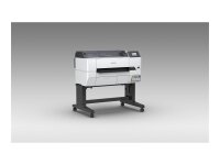 EPSON SureColor SC-T3405