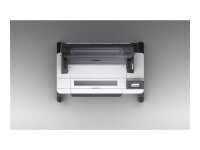 EPSON SureColor SC-T3405