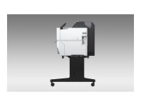 EPSON SureColor SC-T3405