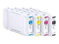 EPSON SureColor SC-T3405