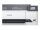 EPSON SureColor SC-T3405  ( C11CJ55301A0 )