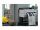 EPSON SureColor SC-T3405  ( C11CJ55301A0 )