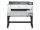 EPSON SureColor SC-T3405