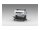 EPSON SureColor SC-T3405