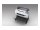 EPSON SureColor SC-T3405