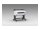 EPSON SureColor SC-T3405