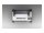 EPSON SureColor SC-T3405