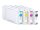 EPSON SureColor SC-T3405